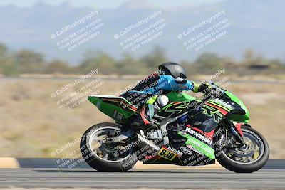 media/Oct-26-2025-Race Pace (Sun) [[c1447ca738]]/Verified/5-Turn 16 (1050am)/